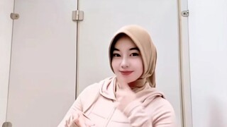 favorit orang orang 😍