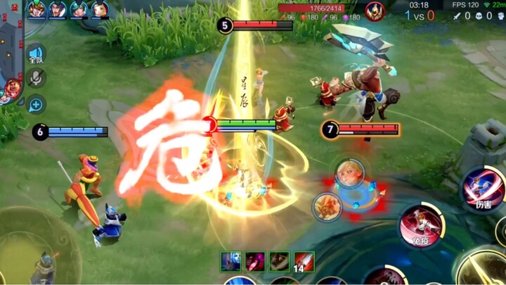 t0 wheelchair jungling this part./