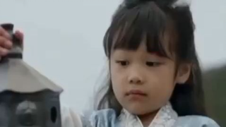 กู้เฉินเถ้าแก่ร้านบะหมี่ผู้ลึกลับ ตอน3 จบ