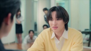 ตอนพิเศษ1