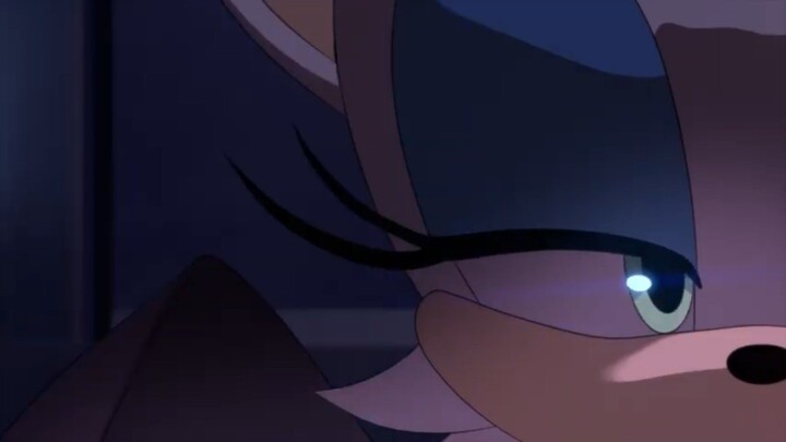 SONIC_X_SHADOW_GENE RATIONS_Dark_Beginni...
