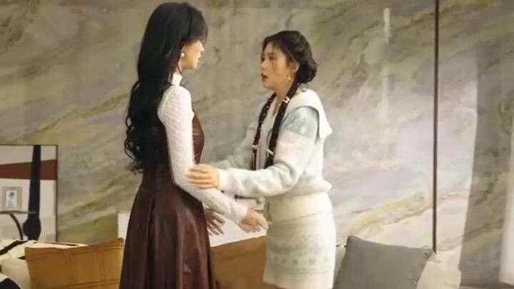 Sahabat Miskin di Dunia Novel