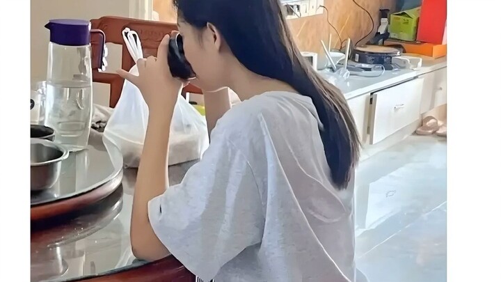Anak perempuan dari paman ketiga, yang merupakan keluarga sepupu dari kakek, bolehkah menikah dengan
