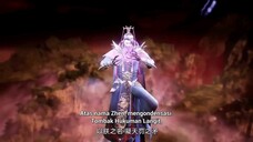 Legend of the Ethereal Sword Immortal Eps 5