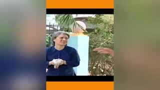 Dưới quê cũng có luật à nghe hàihướcvuinhộn gikycucvay uagikycucvay hàitiktok hàikịch