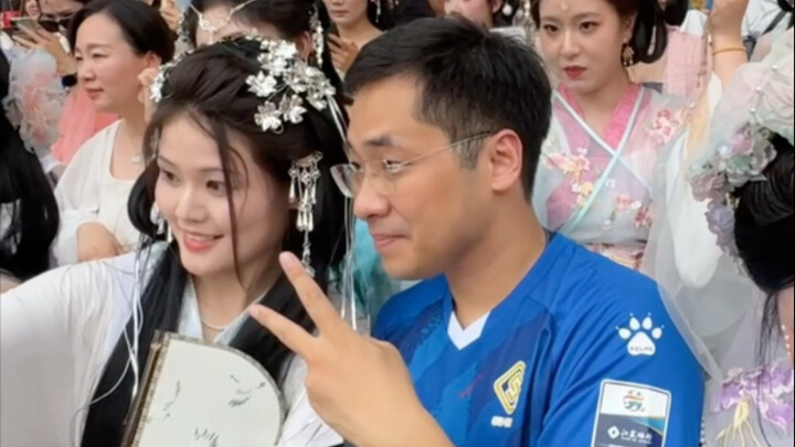นี่แหละคือสกอตติชพรีเมียร์ชิป!