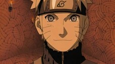 Naruto shippuden episode 51-52 | Dub INDO