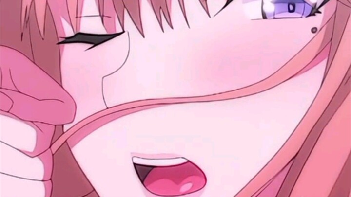 ingatlah bre tetap berbuat baik👌🗿