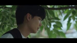 My Friend’s Graduation Ceremony epsoide 6 [Sub Indo]