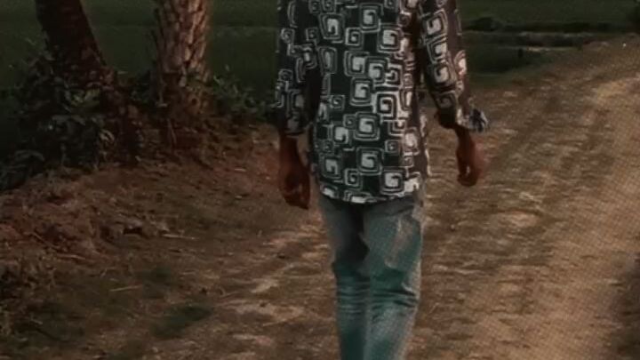 ㅤ—͞Sʜꫝꪝᴏɴᥫ᭡