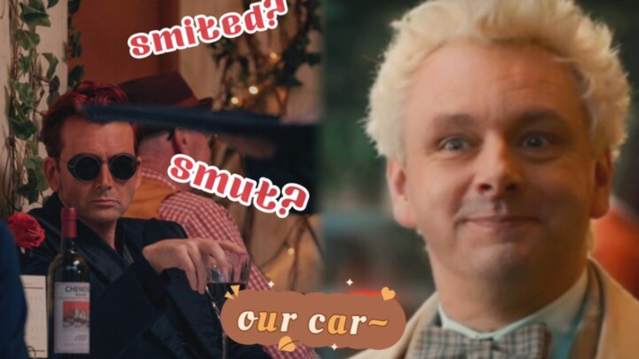 คนหนึ่งบีบแรงๆ อีกคนกดแรงๆ~