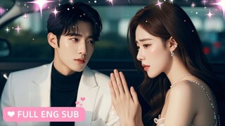 I Will Go Back To You