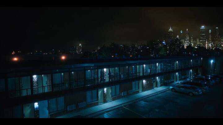 אקדמיית המטרייה ע1 פ2