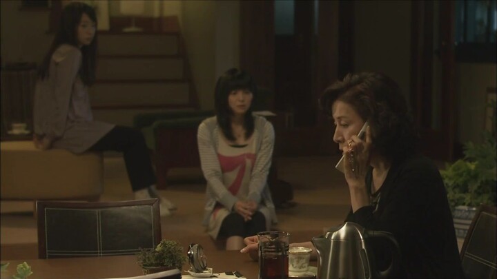 mother ep10 ซับไทย