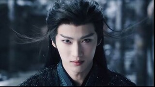 Fangs.of.Fortune.E16.(DRAMAKEY.COM) (1)