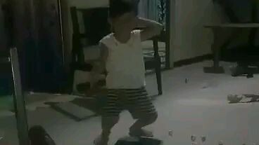 Gento mag lato lato