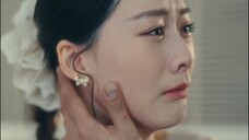 Eps 26 The Love of Fool - subtitles indonesia full HD | Drama China