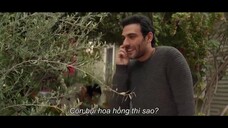 Từ số không EP 6 [Sub Việt]