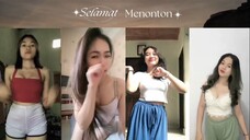 10 Tiktok PANAS anunya gedhe!!!