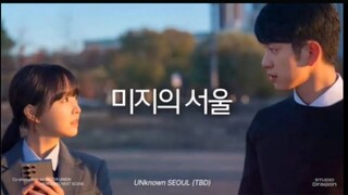 Our Unwritten Seoul Eps 2 Sub Indo