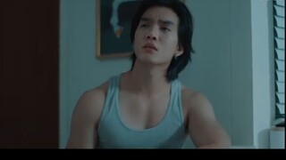 My Stubborn EP9