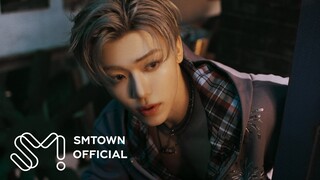 【NCT DREAM】NCT DREAM: Kita Tidak Butuh Jalan