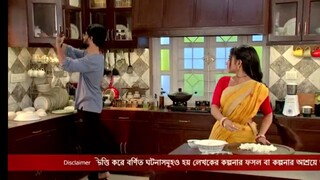 mithay ep 438