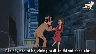Astro Boy Siêu Đáng Yêu P95