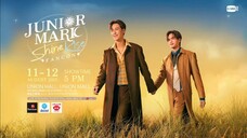 JuniorMark - ShineRise Fancon 'Day 2' [2025.08.12]