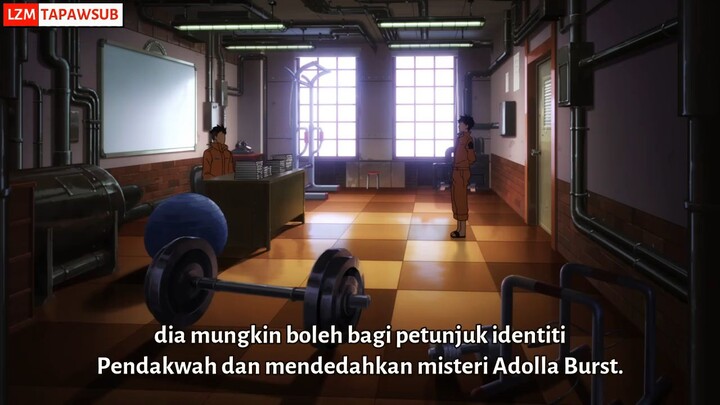 S2[Fire_Force] episode 2
