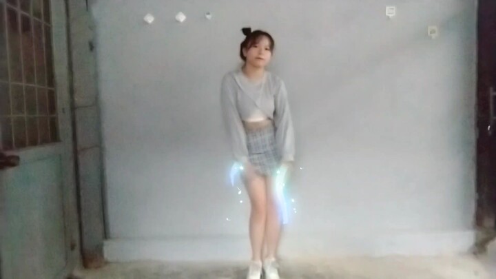 Kawaii❤️