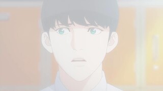Chủ nghĩa ngoại hình EP 2 [Sub Việt]
