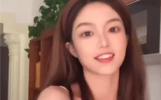 Mulai menantikan musim panas!