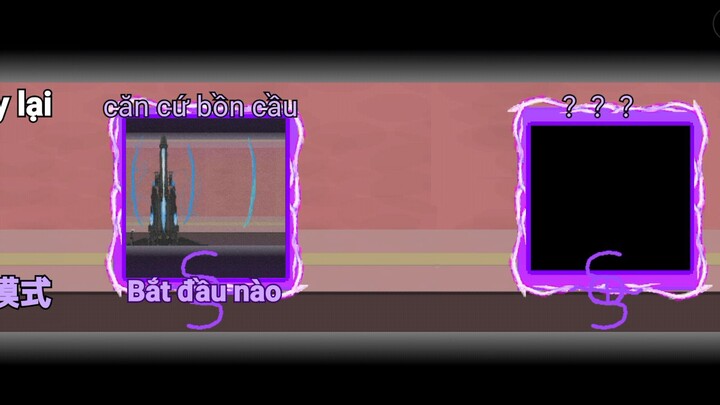 #BuildaGame#裂变战争发行人计划#32581094