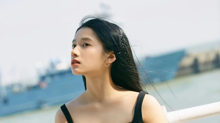 Diện mạo khi tình địch tán tỉnh đàn ông của bạn so với diện mạo khi bạn tán tỉnh đàn ông