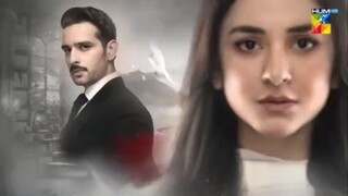 Qarz e Jaan Ep 07