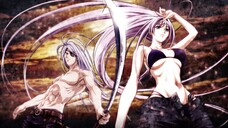 Tenjho Tenge Episode 5 Tagalog Dub