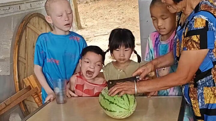 A whole family could star in an episode of “Death Race.”