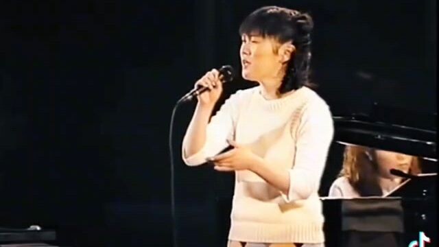 sarap pakinggang Ang music na i2