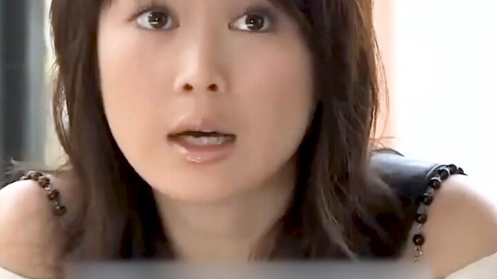 Giảm 22 kg trong một năm, mai mình sẽ chia sẻ phương pháp cho mọi người!!