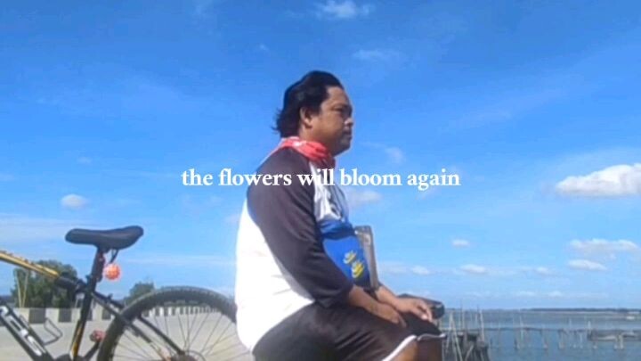 kaligayahan sa sarili
