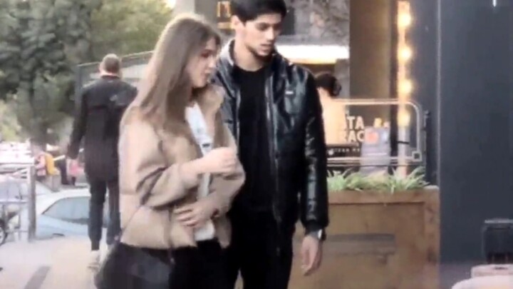 Be a Sigma Man, Savor Life’s Many Flavors