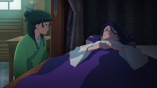_-_04_(Dual Audio_10bit_1080p_x265)