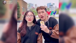 Độ Thông Minh Của Con Trai Và Con Gái - KTLN#ktln