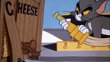 Tom and Jerry tập 146 - 150