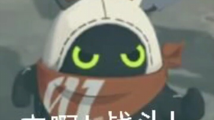 XP Has Turned Into Bongbo’s Shape! A Showcase of DIY Bongbo Meme Packs — So CUTE Bongbo, My Absolute