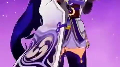 punya gua ini 🥰🥰 cantik kan