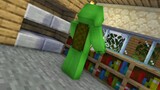 Fanmade Yasueda Series Kamen Rider Maizen Episode 05