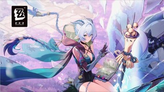 Mugen Gacha Lv 9999 - Ep 4 (HD) Sub Indo!