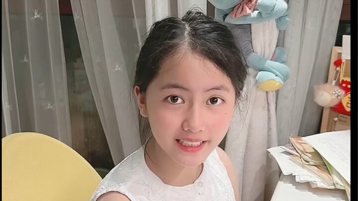 Semakin dewasa, semakin sulit menghadapinya.